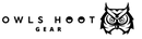 Owls Hoot logo