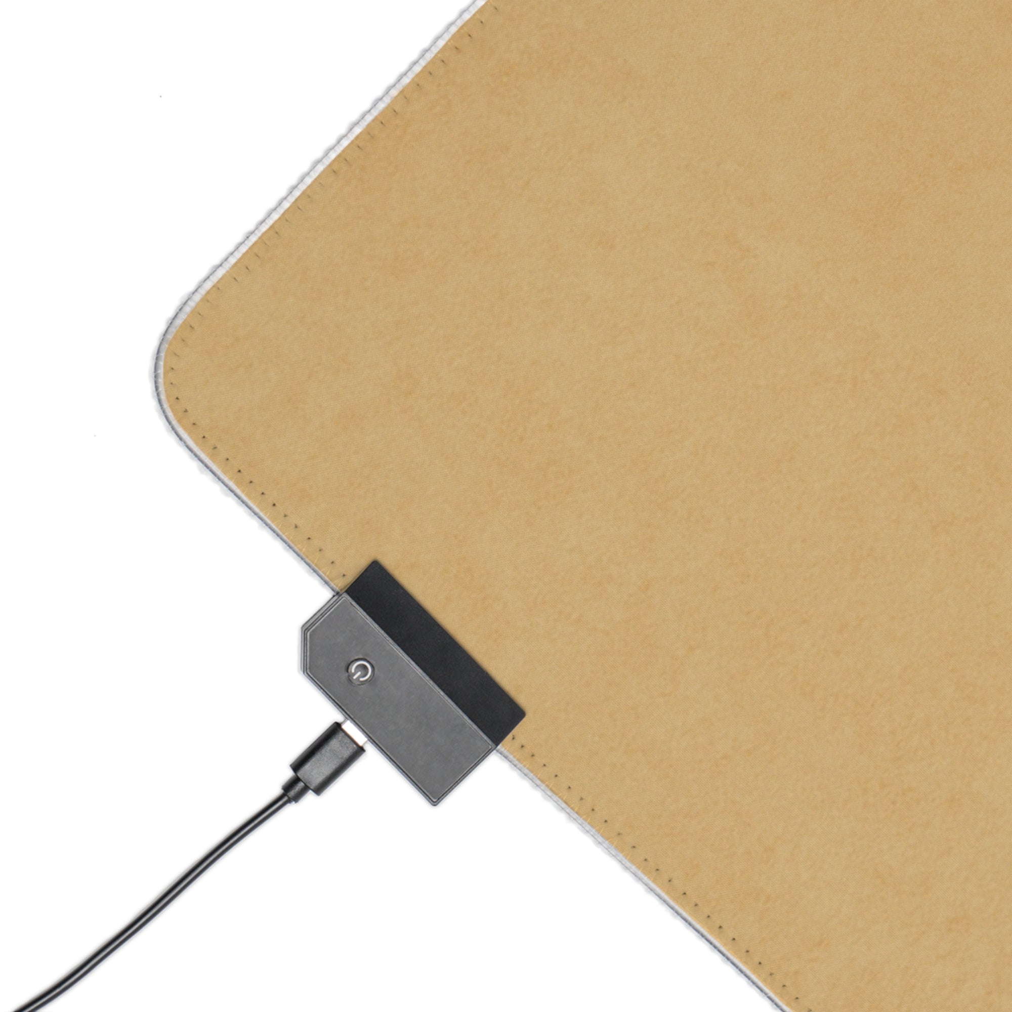 Owls Hoot RGB Mousepad- ROAR-Y