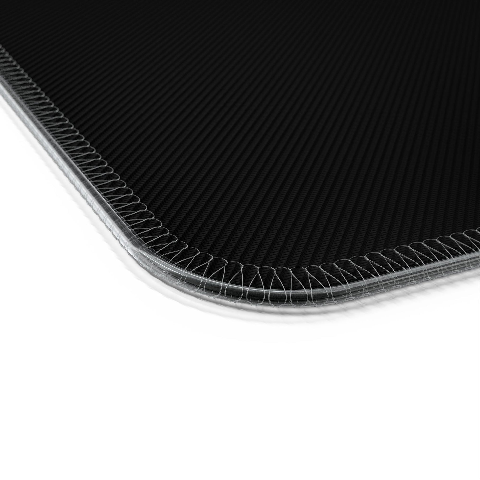 Owls Hoot Wireless Charging Mousepad- ROAR-Y