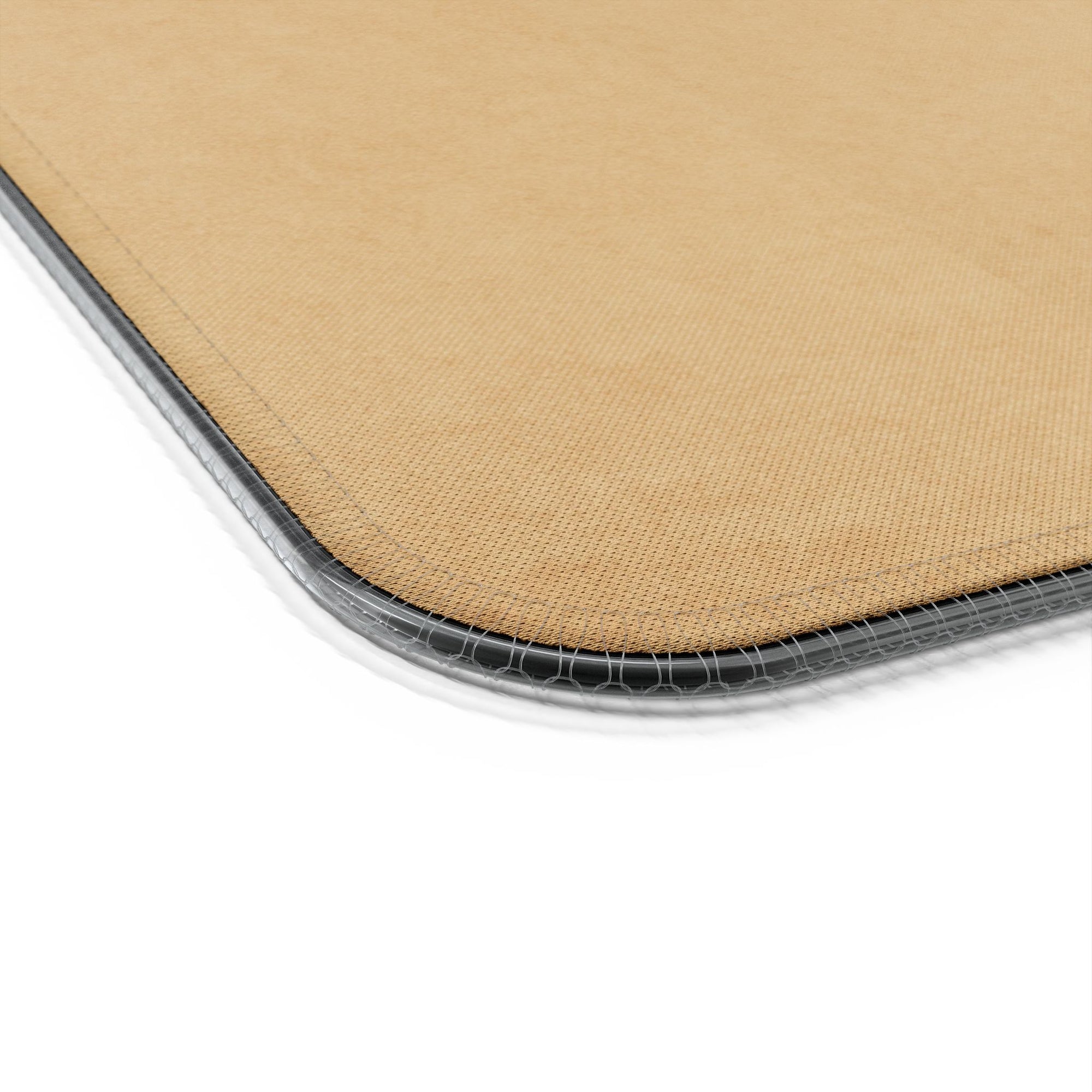 Owls Hoot Wireless Charging Mousepad- ROAR-Y