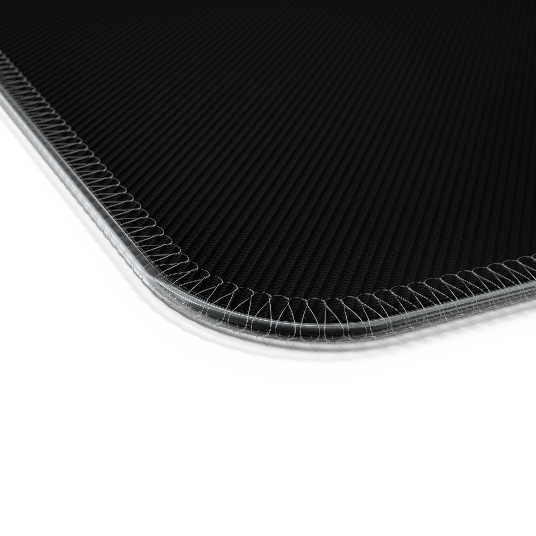 Owls Hoot Wireless Charging Mousepad- LAFUFU